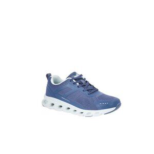 Avia Women's Athletic Light Runner Shoes